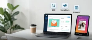 Ecommerce website developers in Rajahmundry