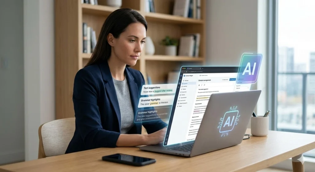 AI Solutions for Business