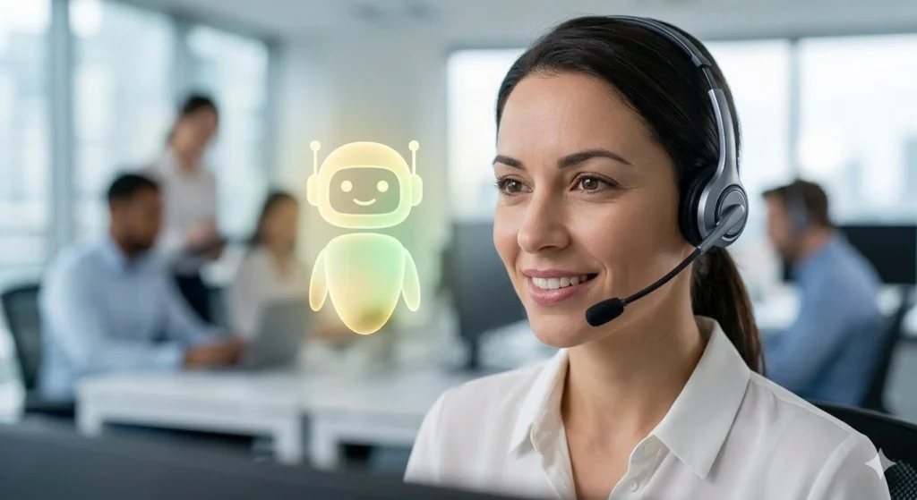 AI Development Services