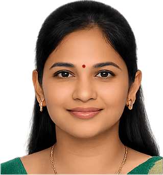 Sunaina