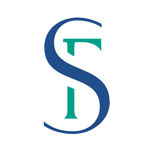 Samanvi