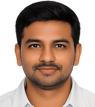 Suresh
